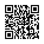 P4KE160-E3-54 QRCode