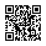 P4KE160A-R1G QRCode