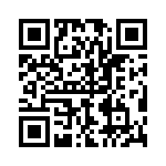 P4KE160AHB0G QRCode