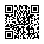 P4KE160C-E3-73 QRCode