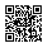 P4KE160CA-B QRCode