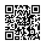 P4KE160CAHR1G QRCode