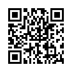 P4KE160CHE3-73 QRCode