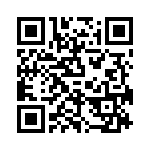 P4KE16AHE3-73 QRCode