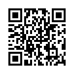 P4KE16CA-B0G QRCode