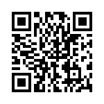 P4KE16CA-E3-73 QRCode