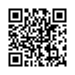 P4KE16CAHE3-54 QRCode