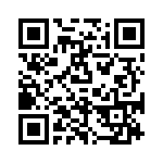 P4KE16CAHE3-73 QRCode