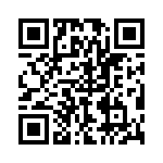 P4KE16CAHR0G QRCode