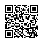 P4KE16CAHR1G QRCode