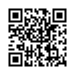 P4KE170-B QRCode