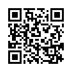 P4KE170A-B0G QRCode