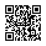 P4KE170A-R1G QRCode