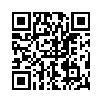 P4KE170AHA0G QRCode