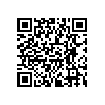 P4KE170CA-E3-54 QRCode