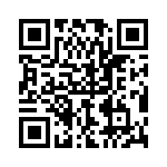 P4KE170CA-R1G QRCode