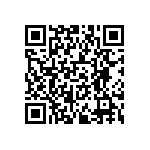 P4KE170CAHE3-73 QRCode