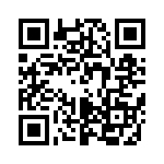 P4KE18-E3-73 QRCode