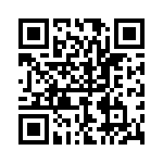 P4KE180-B QRCode