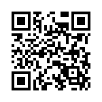 P4KE180-E3-54 QRCode