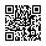 P4KE180-E3-73 QRCode