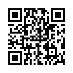 P4KE180A-A0G QRCode