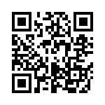 P4KE180A-E3-54 QRCode