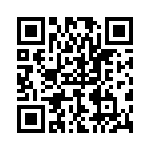 P4KE180AHE3-73 QRCode