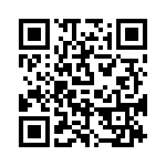 P4KE180ATR QRCode