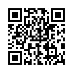 P4KE180C-B QRCode