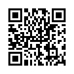 P4KE180C-E3-54 QRCode