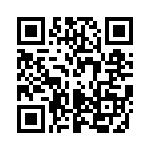 P4KE180CAHB0G QRCode