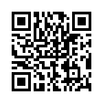 P4KE180HE3-73 QRCode