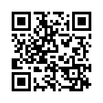 P4KE18A-B QRCode