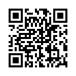 P4KE18AHA0G QRCode