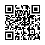 P4KE18AHB0G QRCode