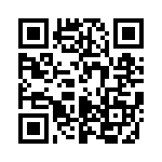 P4KE18C-E3-73 QRCode