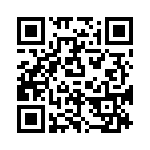 P4KE18CA-G QRCode