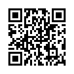 P4KE18CA-R0G QRCode