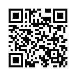 P4KE18CA-R1G QRCode