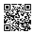 P4KE18CA-TP QRCode