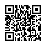 P4KE18CHE3-73 QRCode