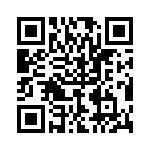 P4KE200-E3-54 QRCode