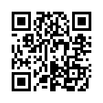 P4KE200 QRCode