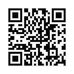 P4KE200A-E3-54 QRCode