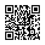 P4KE200A-E3-73 QRCode