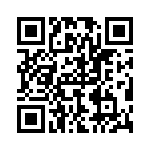 P4KE200AHR1G QRCode