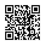 P4KE200CA QRCode