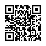 P4KE200CAHR1G QRCode