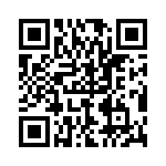 P4KE200HE3-54 QRCode